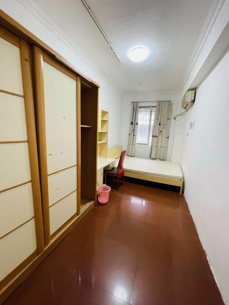广州四圣街大院二手房房源图片