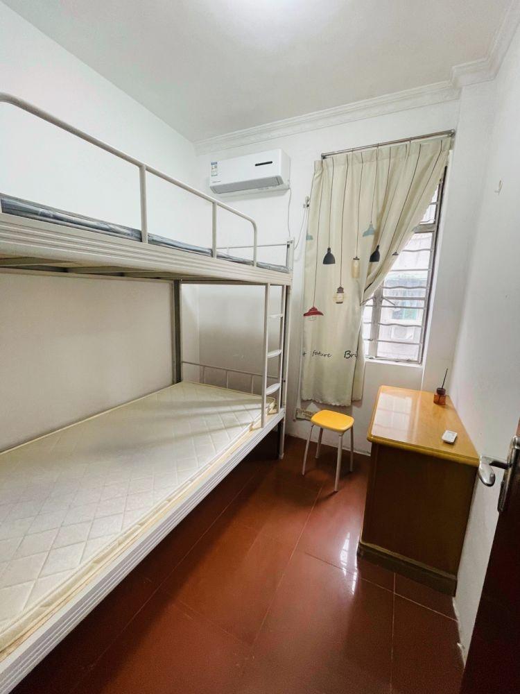 广州四圣街大院二手房房源图片