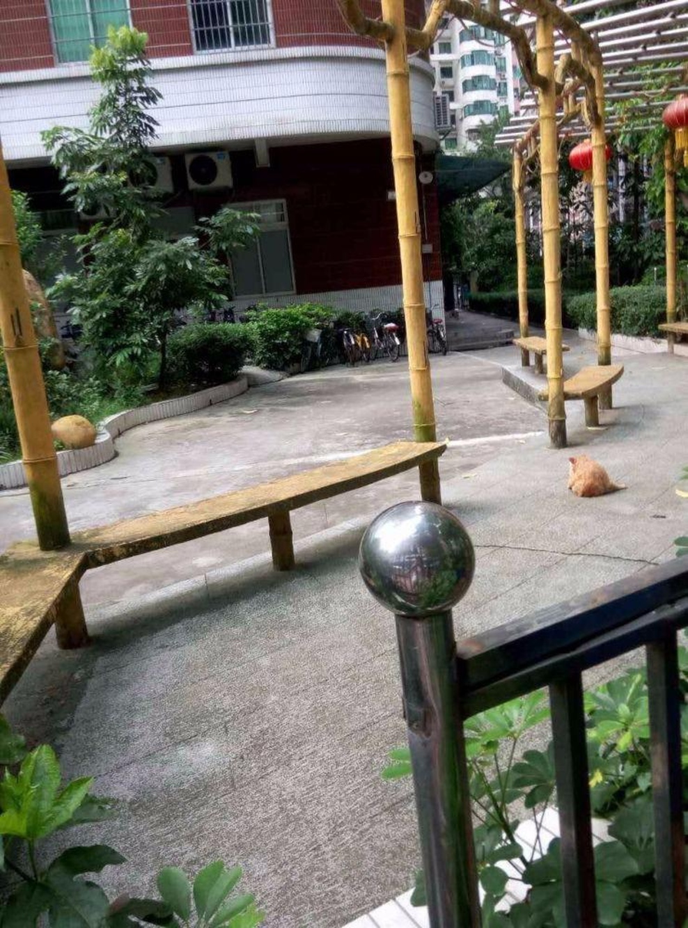 广州东盛大厦二手房房源图片