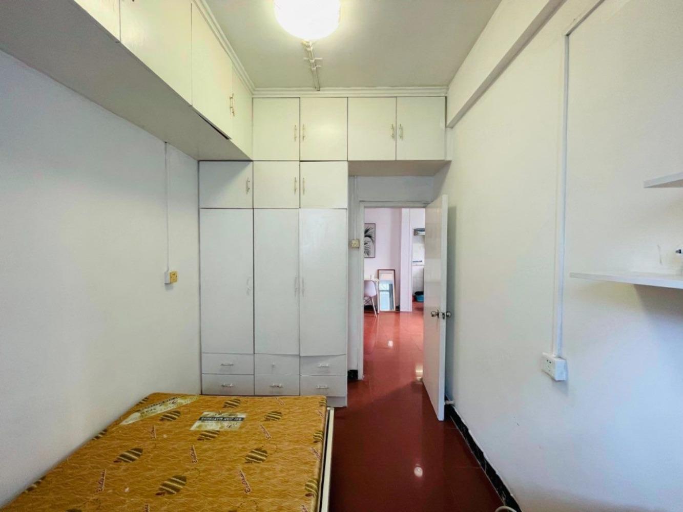 广州东川路小区二手房房源图片