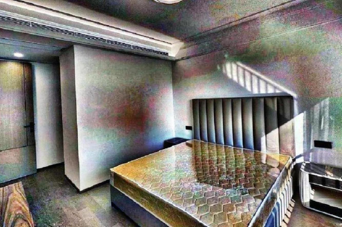 广州越秀和樾府二手房房源图片