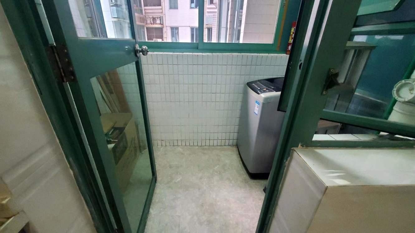 广州华南新城二手房房源图片