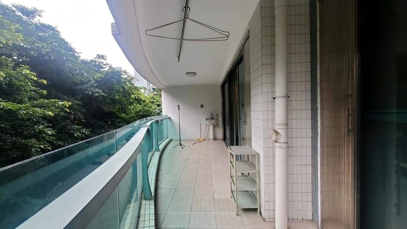 广州华南新城二手房房源图片