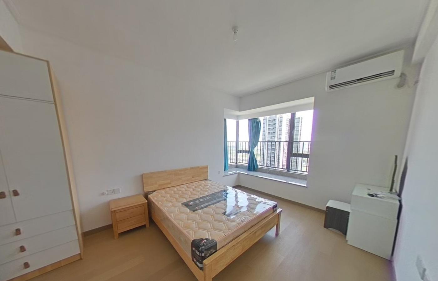 广州广佛保利城二手房房源图片