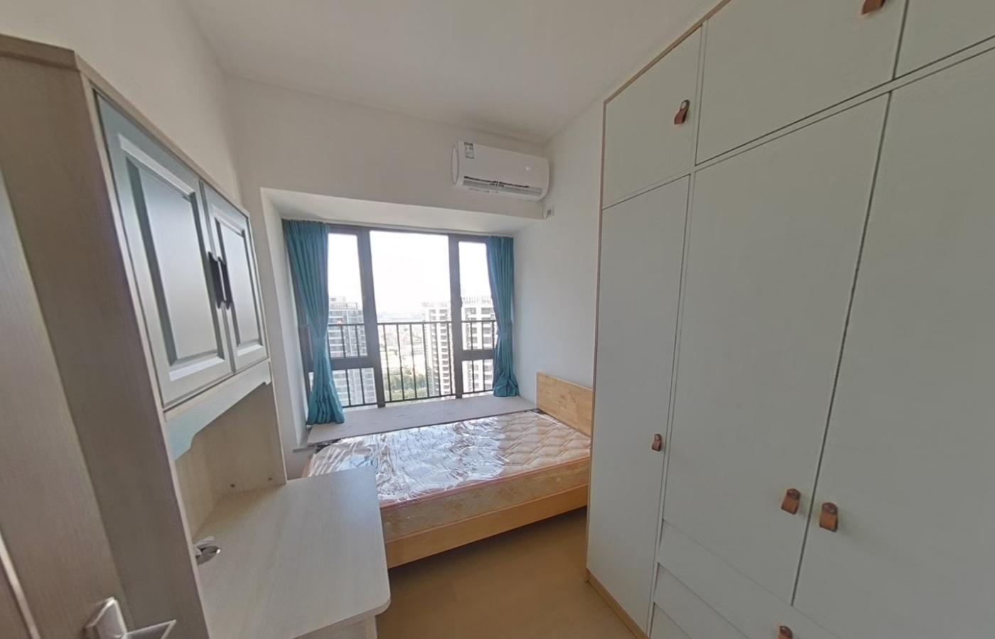 广州广佛保利城二手房房源图片