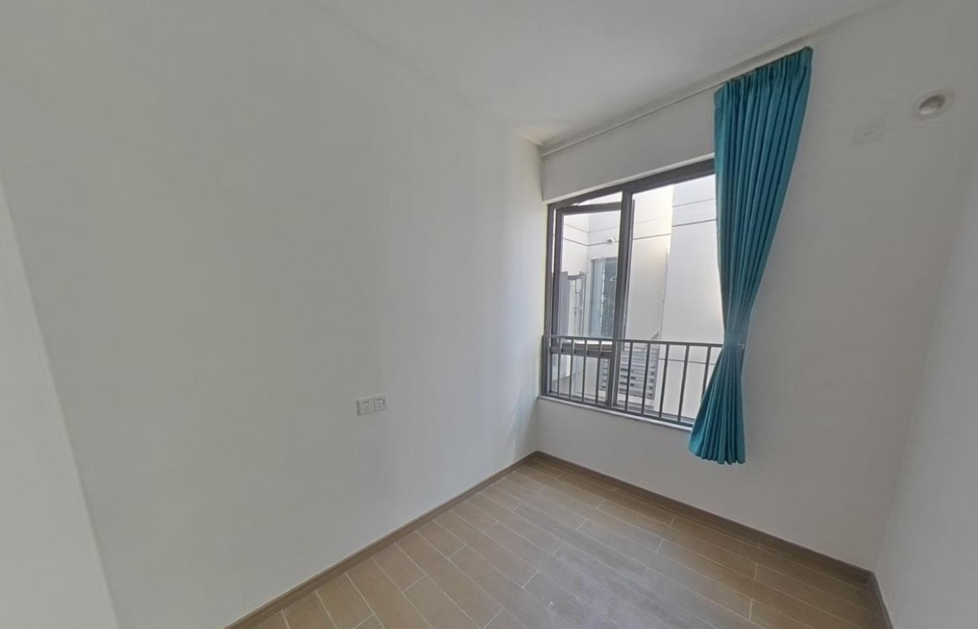 广州广佛保利城二手房房源图片