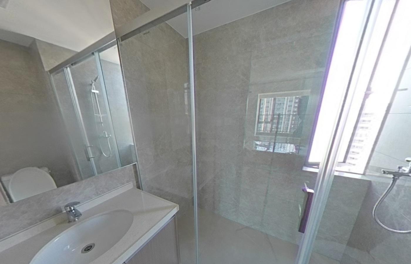 广州广佛保利城二手房房源图片