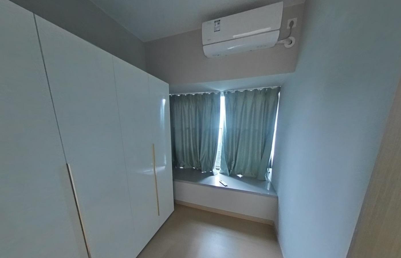 广州时代印记二手房房源图片