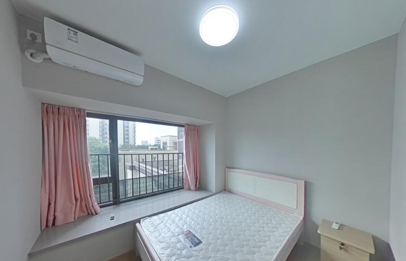 广州时代印记二手房房源图片