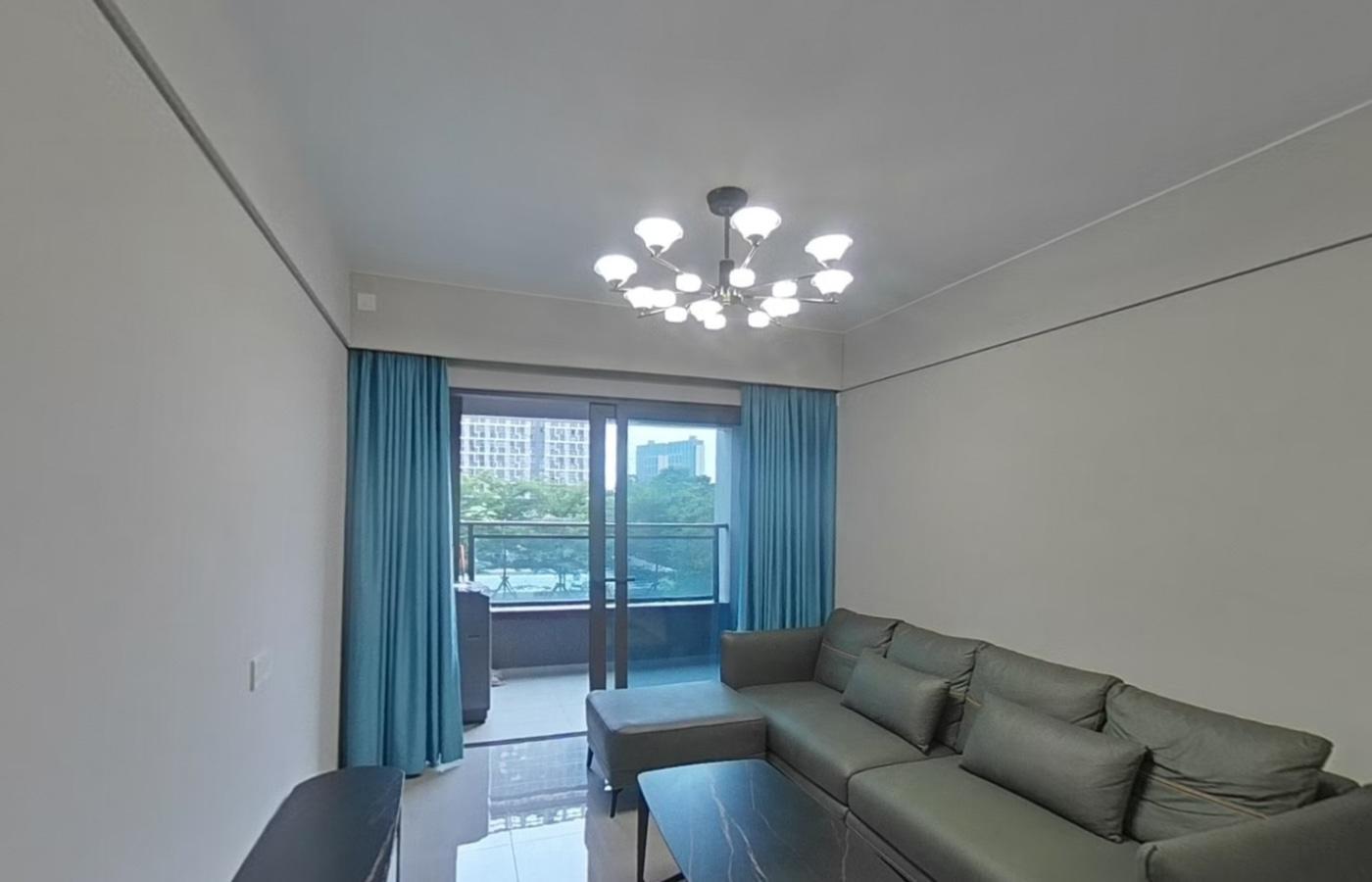 广州时代印记二手房房源图片