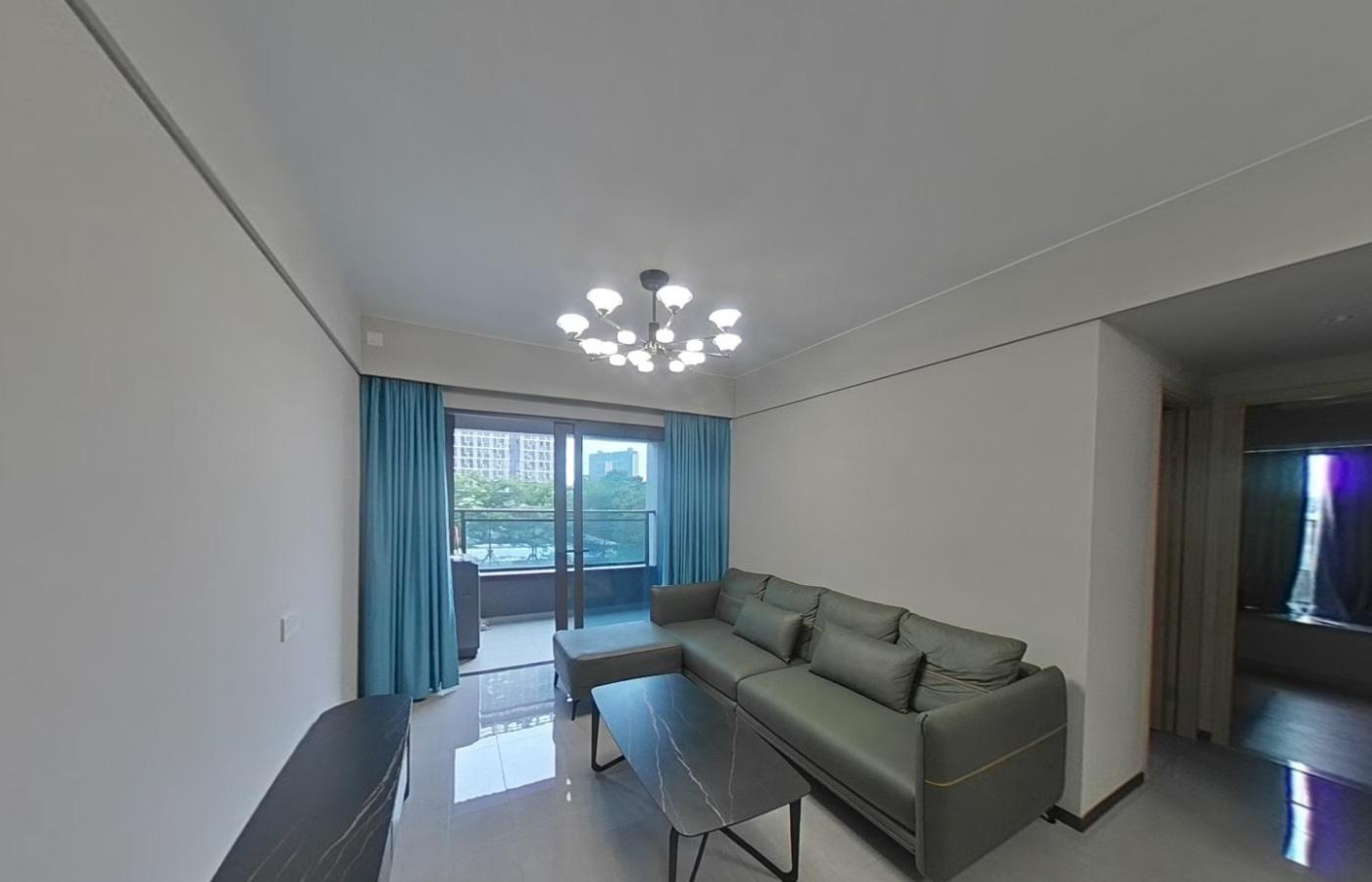 广州时代印记二手房房源图片