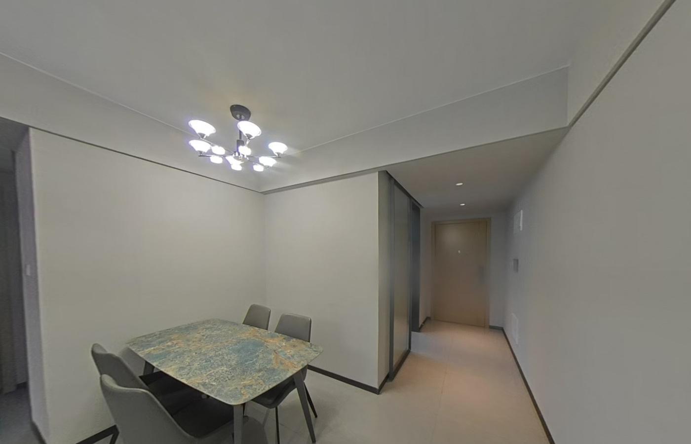 广州时代印记二手房房源图片