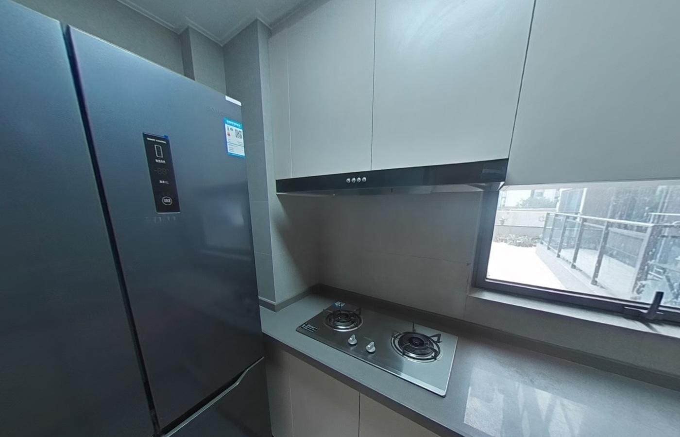 广州时代印记二手房房源图片