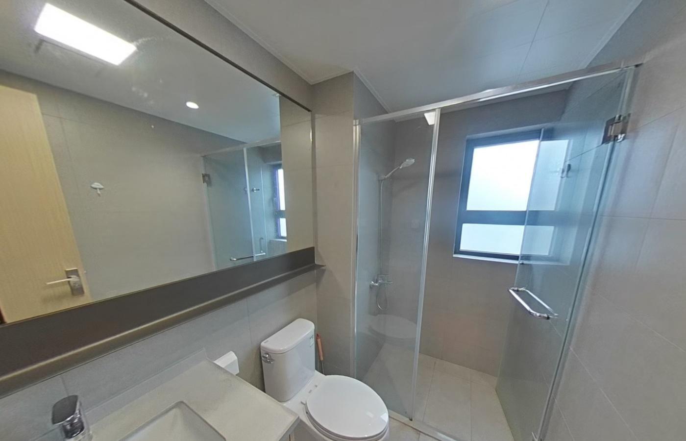 广州时代印记二手房房源图片