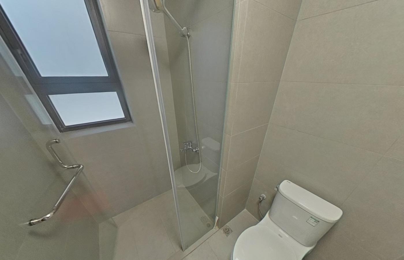 广州时代印记二手房房源图片