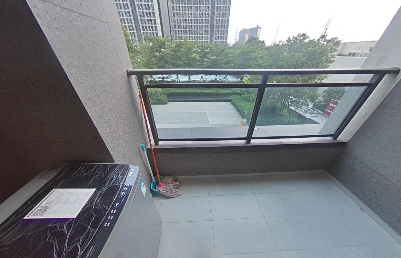 广州时代印记二手房房源图片