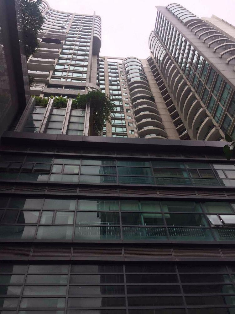 广州希尔顿阳光二手房房源图片