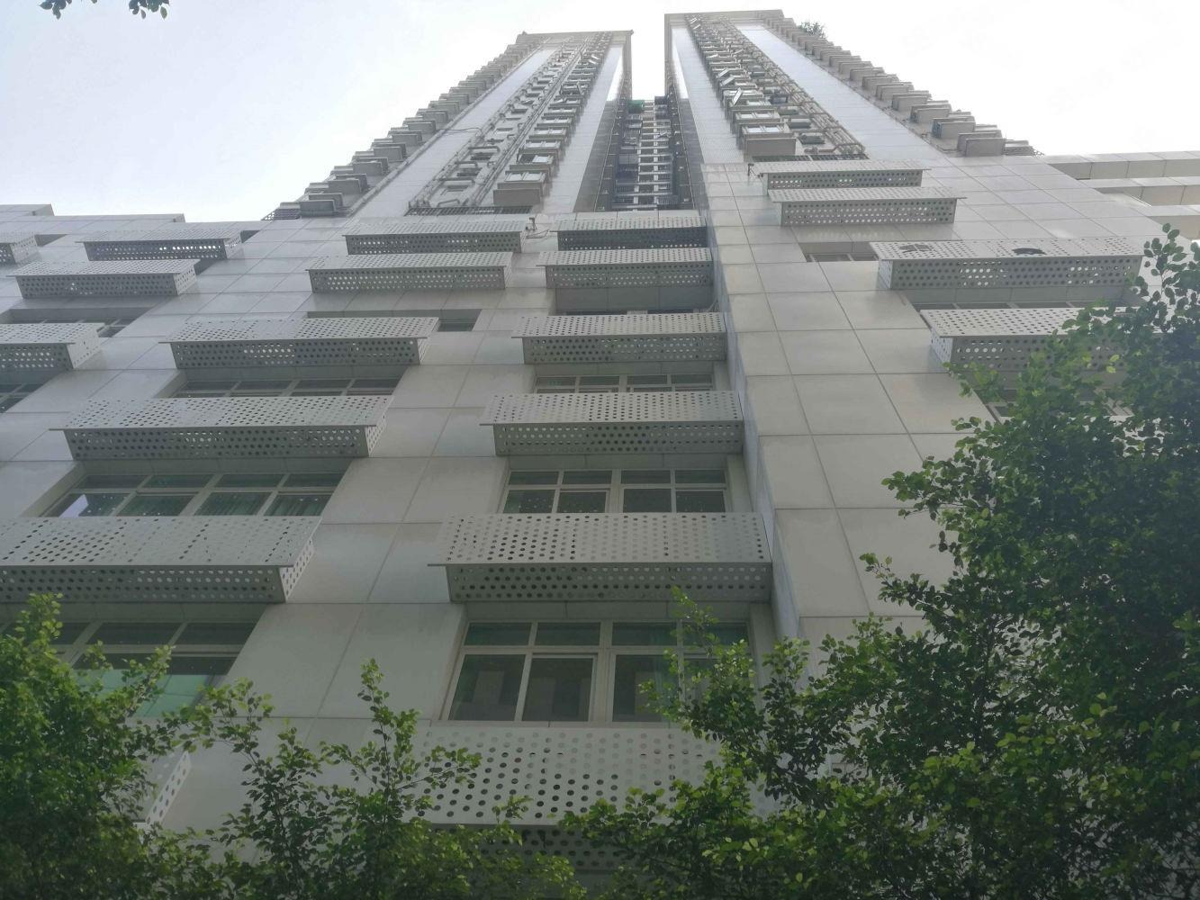 广州枫丹雅筑二手房房源图片