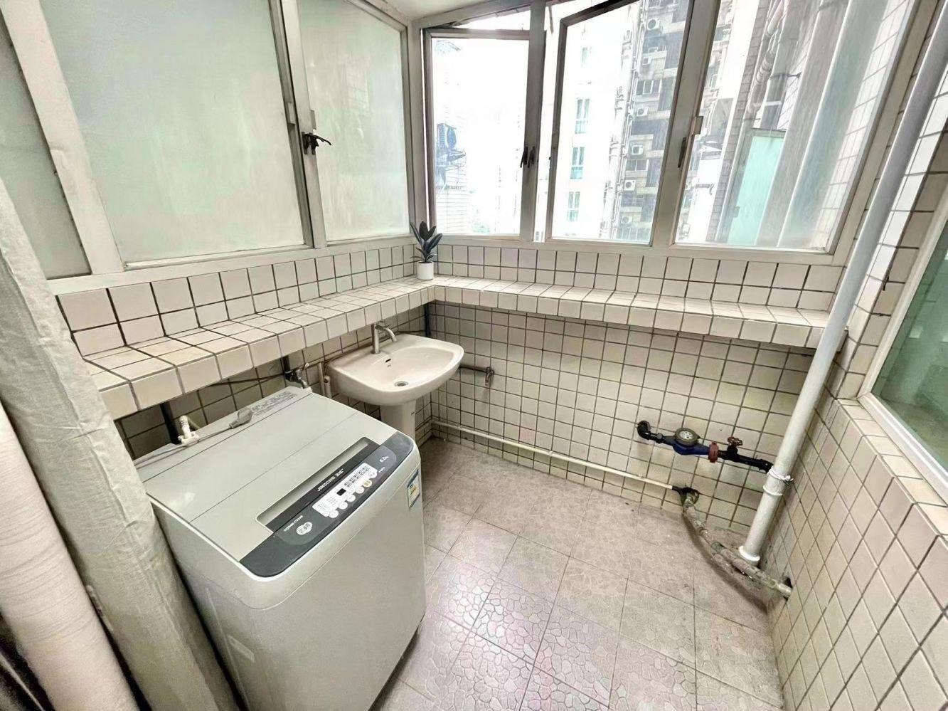 广州东方之珠花园二手房房源图片