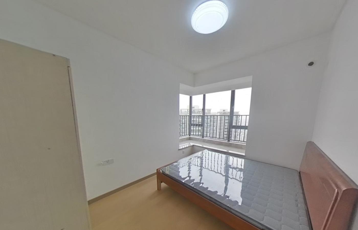 广州广佛保利城二手房房源图片