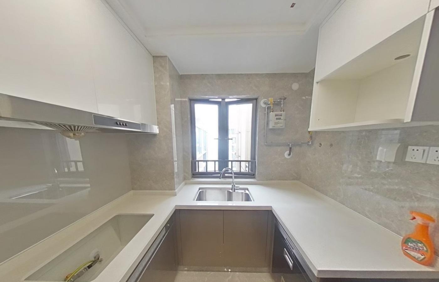 广州广佛保利城二手房房源图片