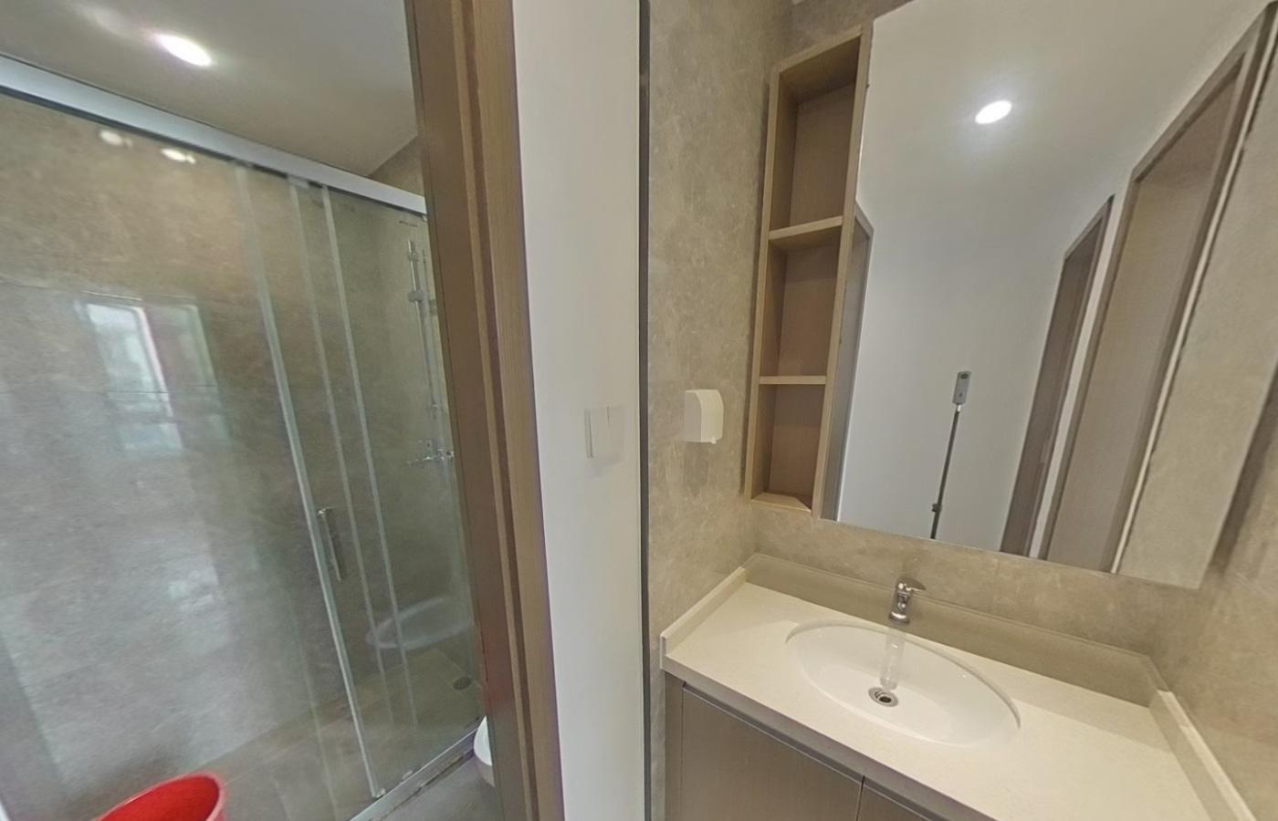 广州广佛保利城二手房房源图片