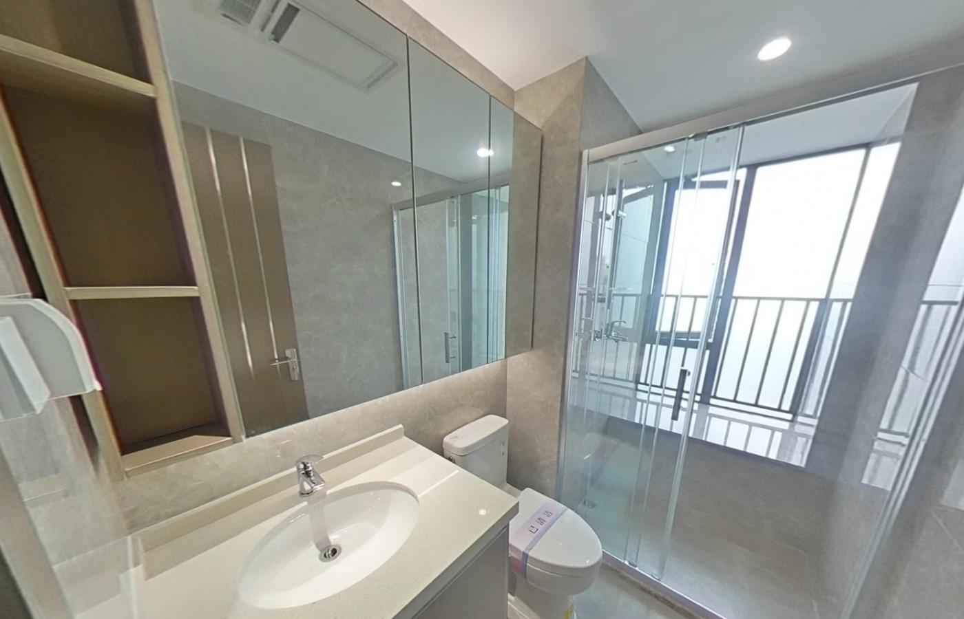 广州广佛保利城二手房房源图片