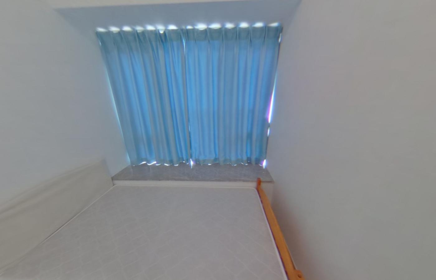 广州广佛保利城二手房房源图片