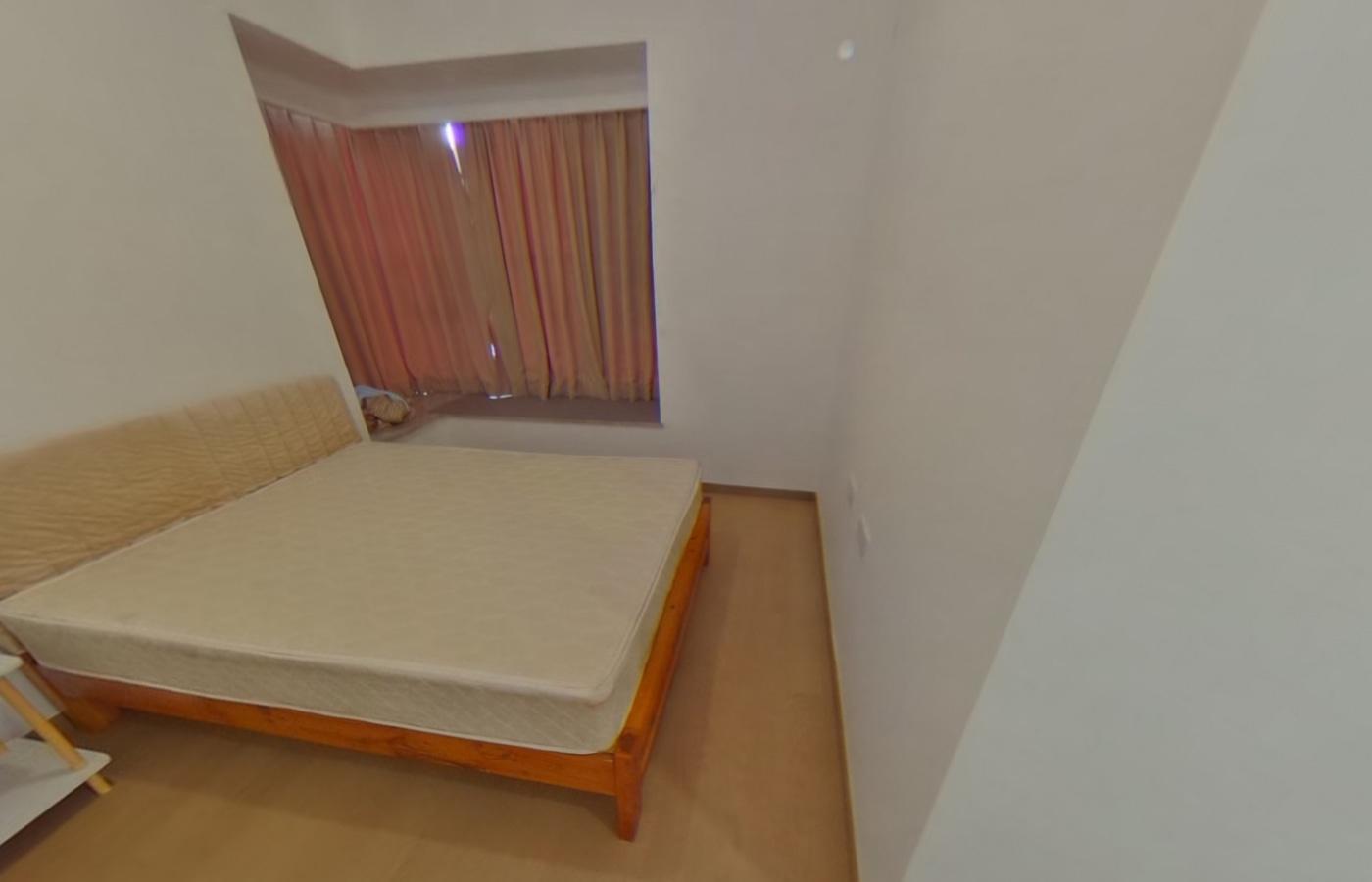 广州广佛保利城二手房房源图片