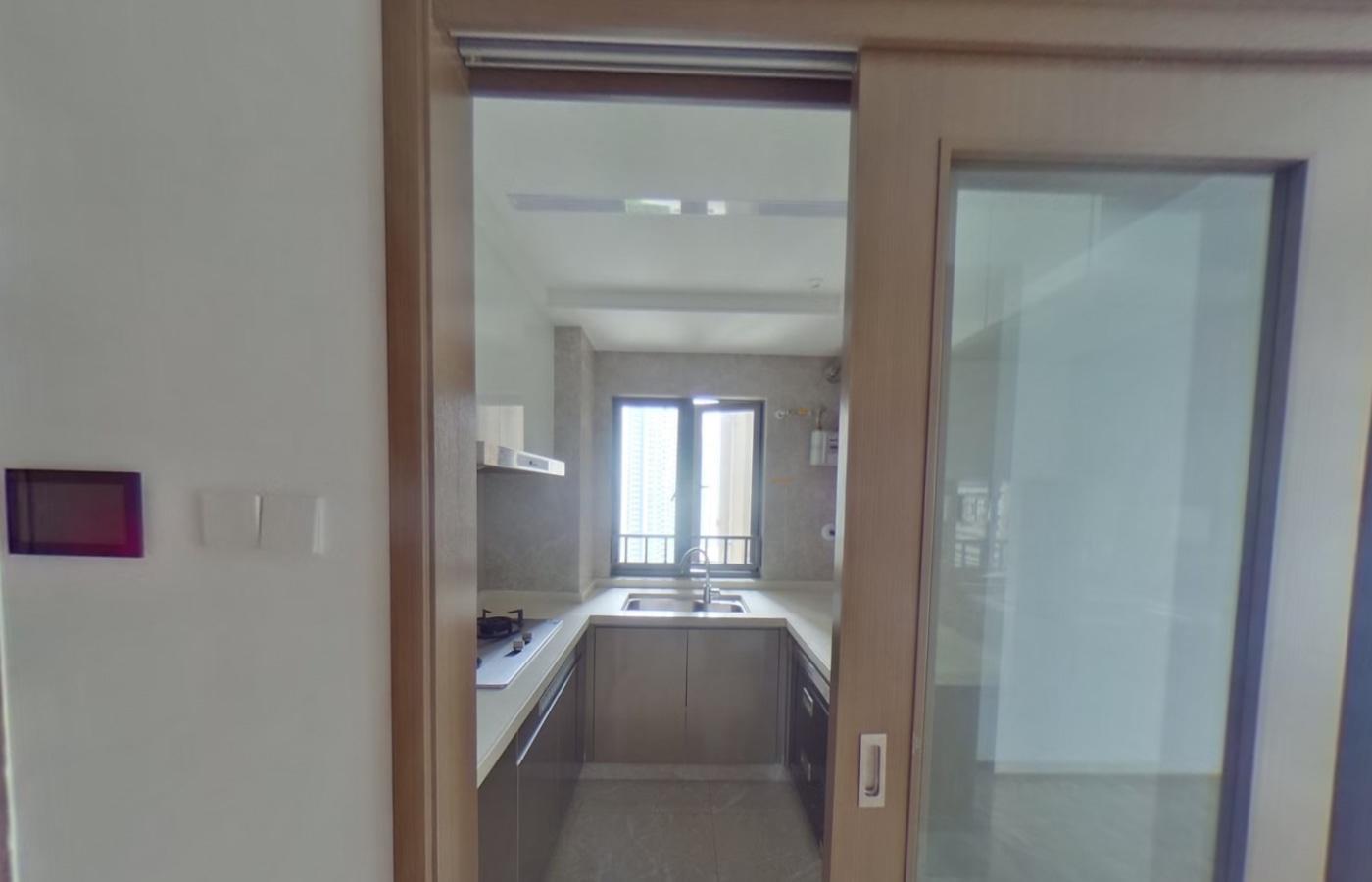 广州广佛保利城二手房房源图片