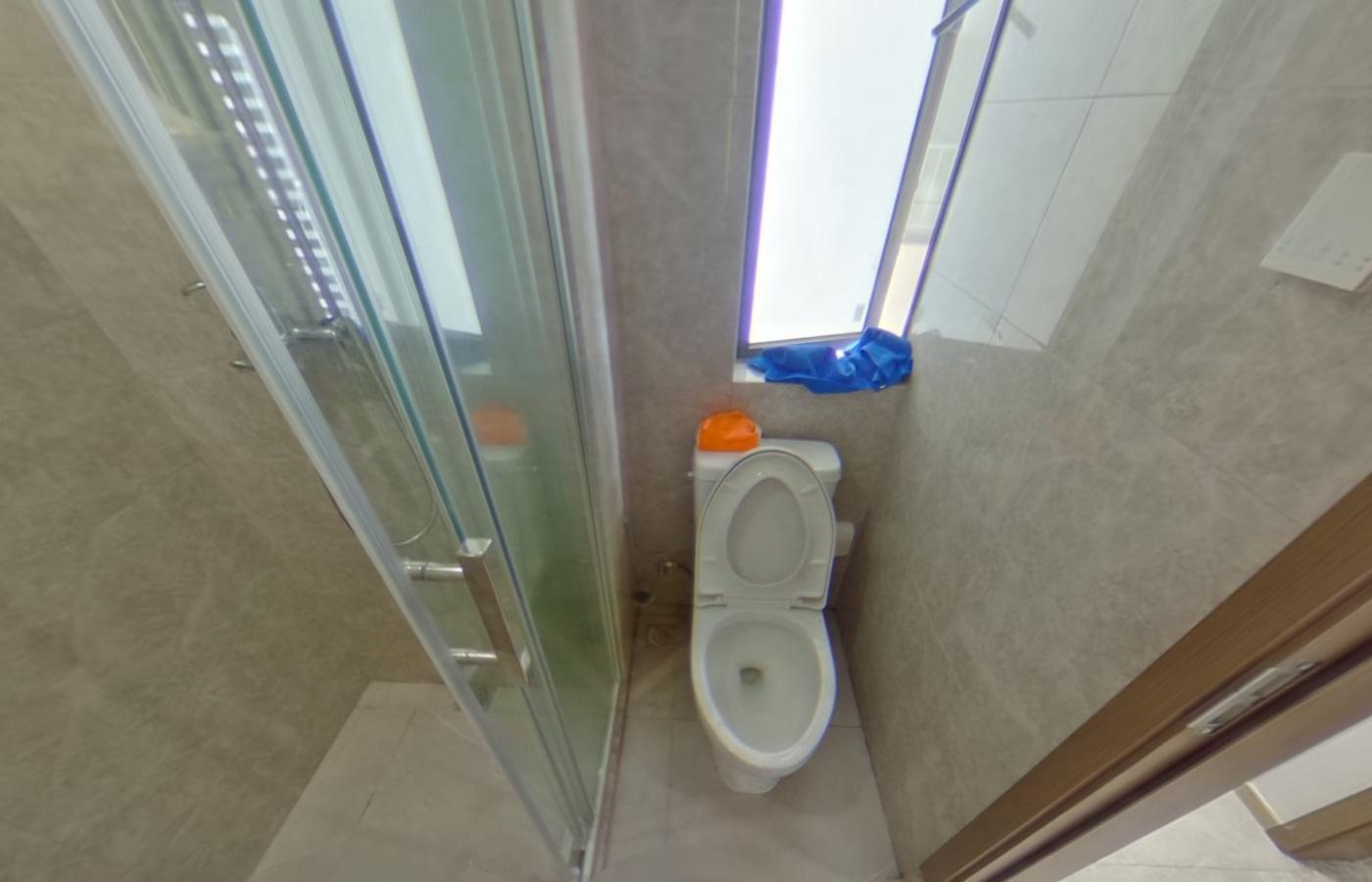 广州广佛保利城二手房房源图片