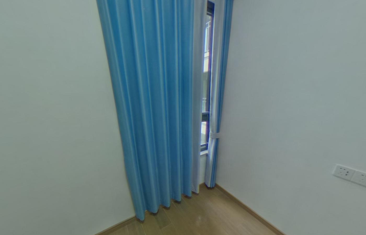 广州广佛保利城二手房房源图片