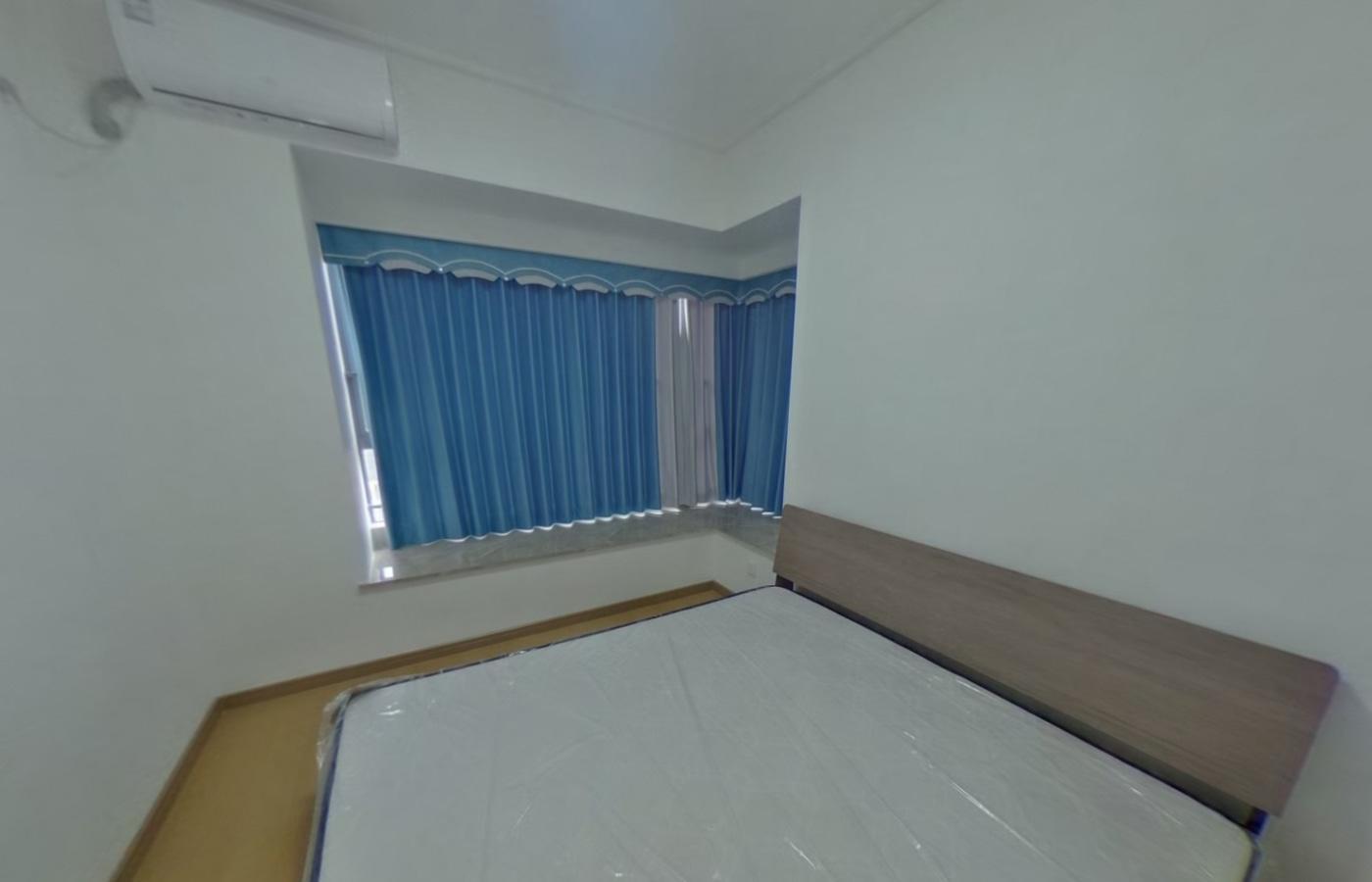 广州广佛保利城二手房房源图片