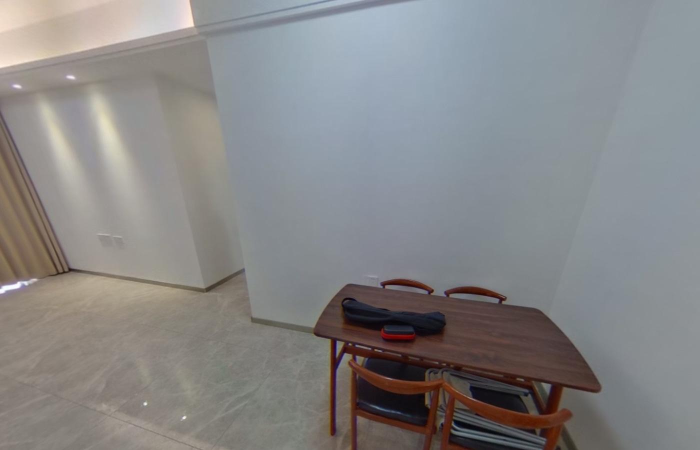 广州广佛保利城二手房房源图片