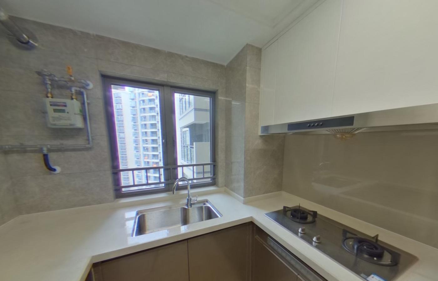 广州广佛保利城二手房房源图片