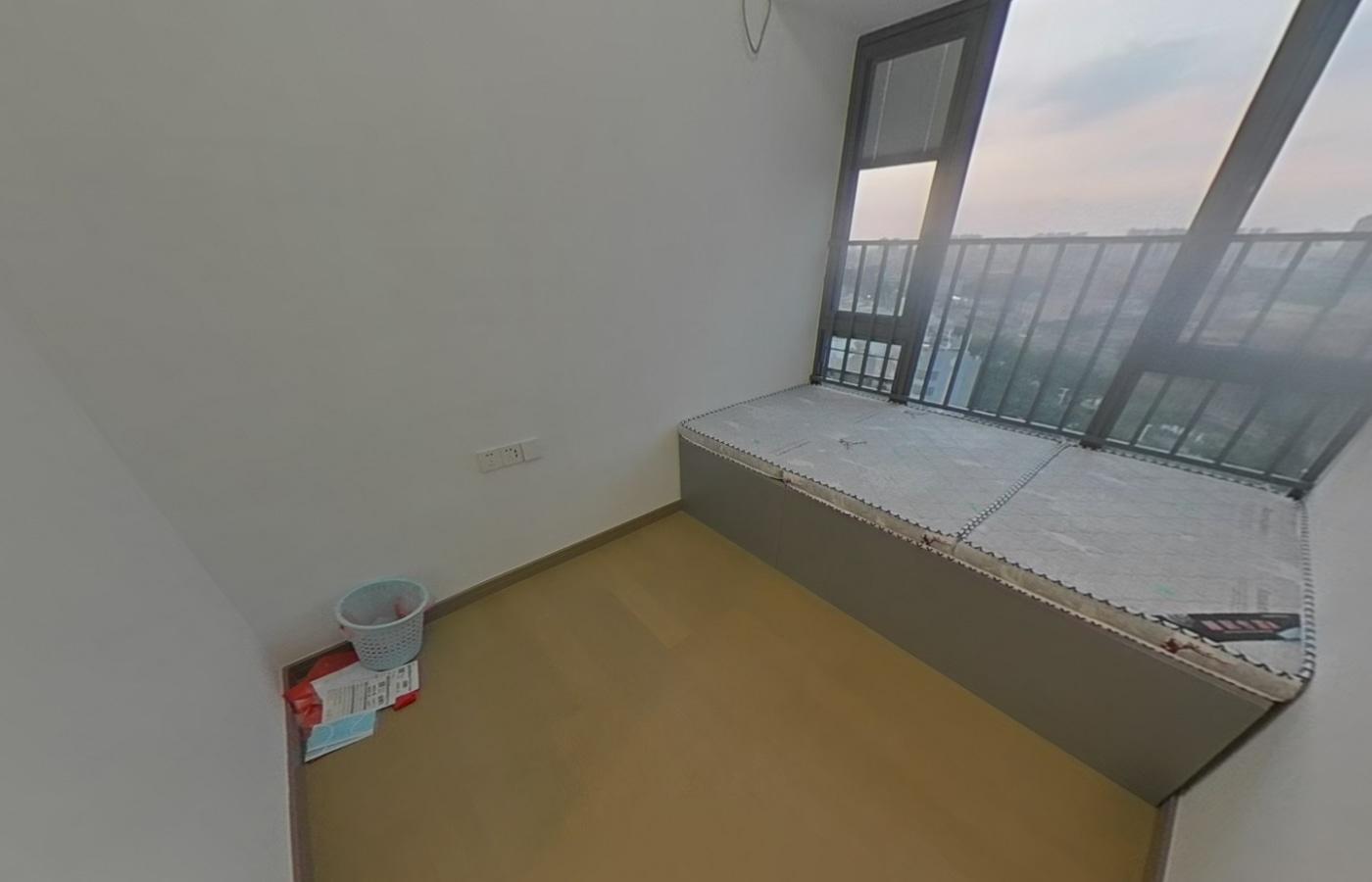 广州广佛保利城二手房房源图片