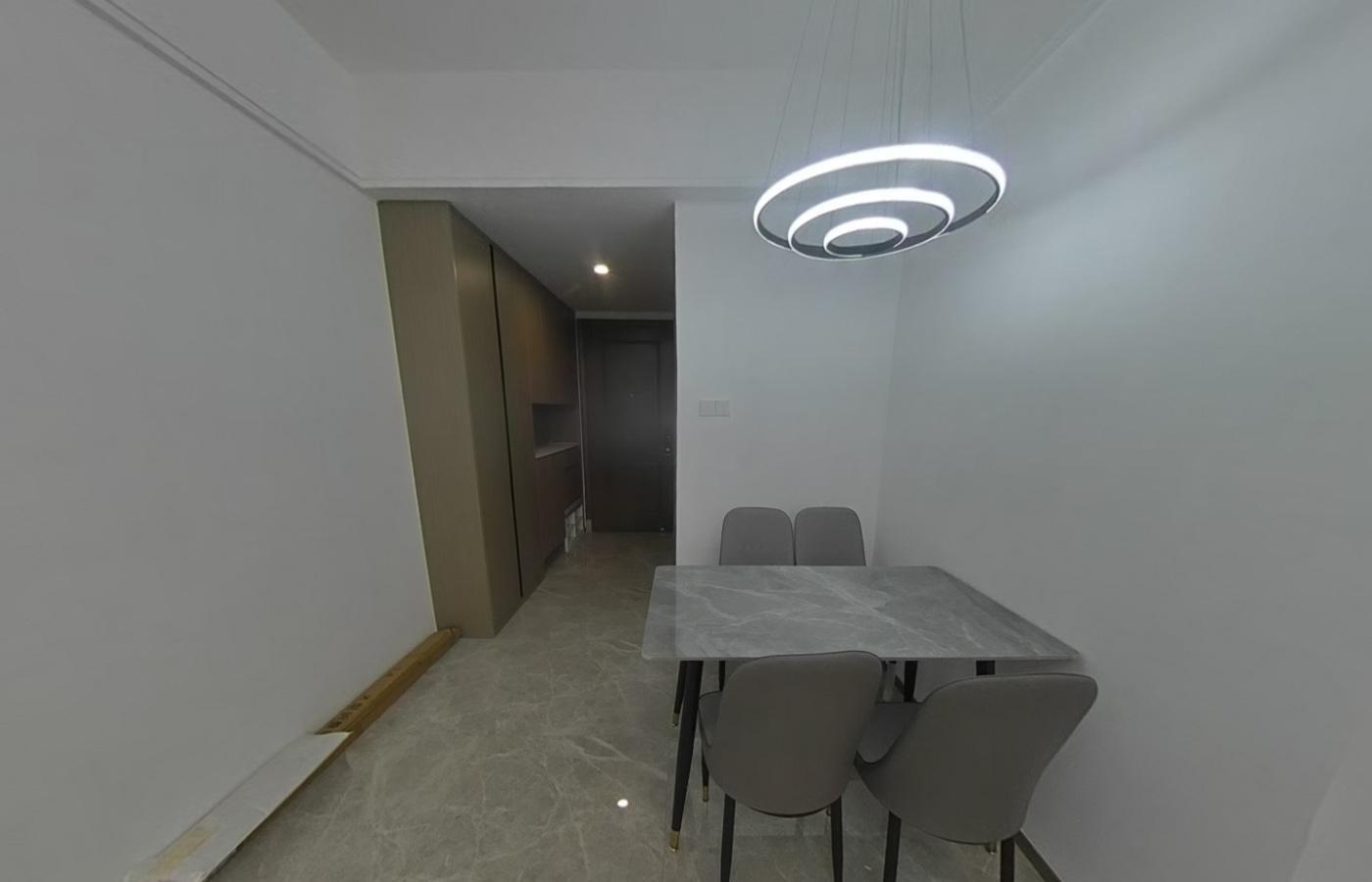 广州广佛保利城二手房房源图片