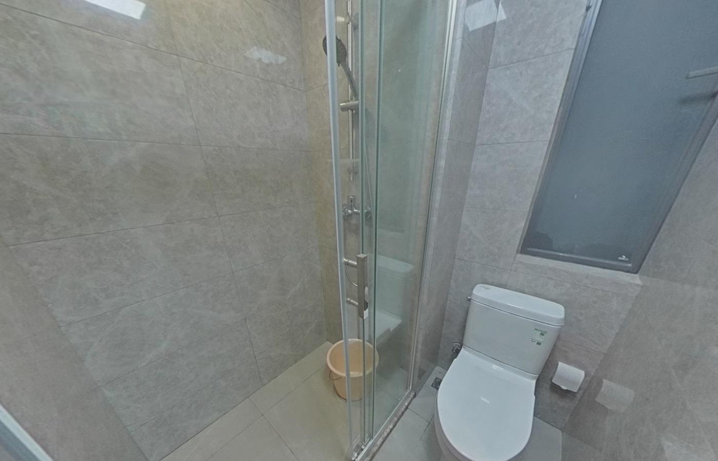 广州广佛保利城二手房房源图片