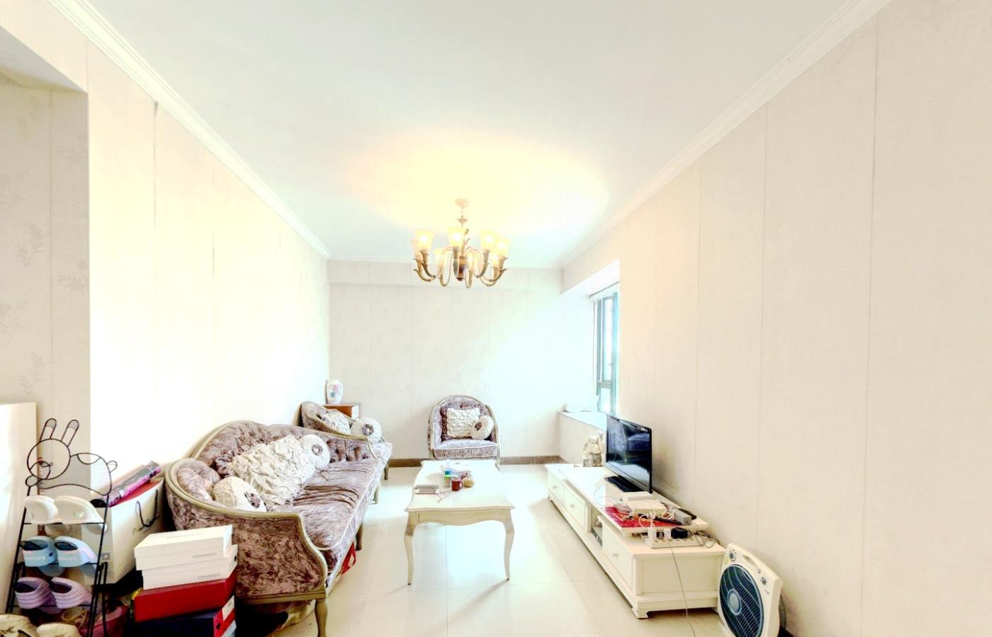 广州金海花园二手房房源图片