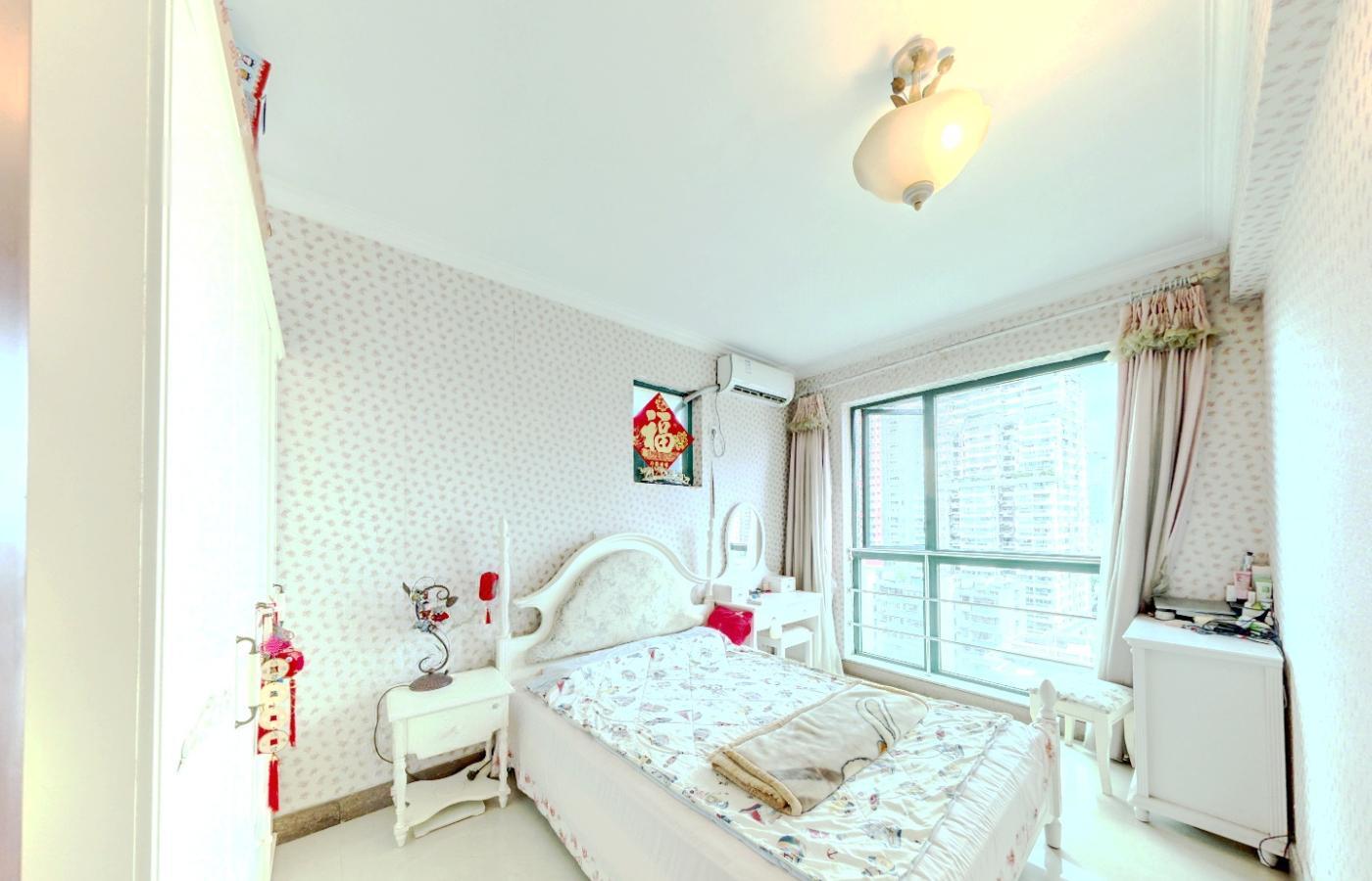 广州金海花园二手房房源图片