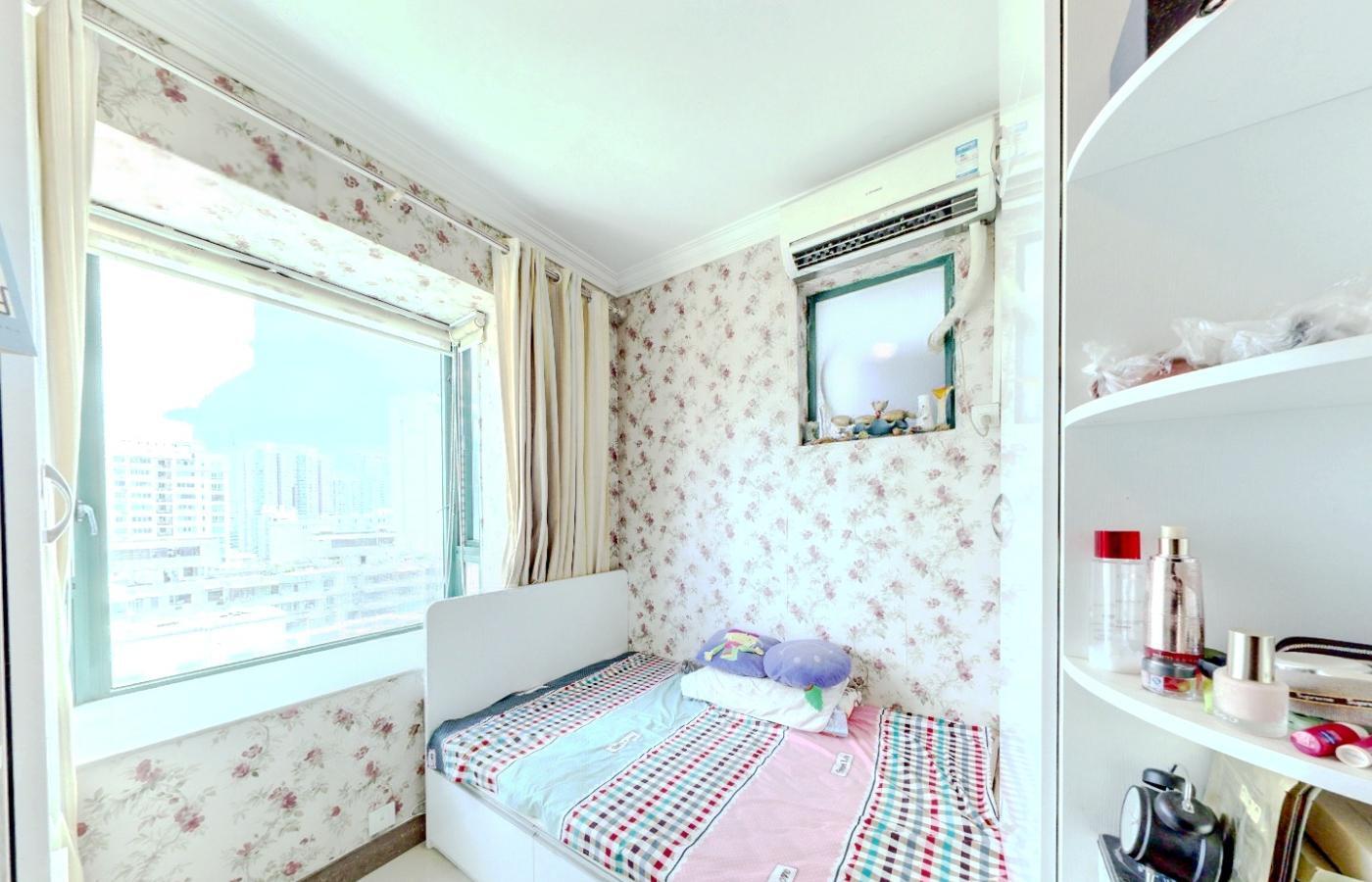 广州金海花园二手房房源图片