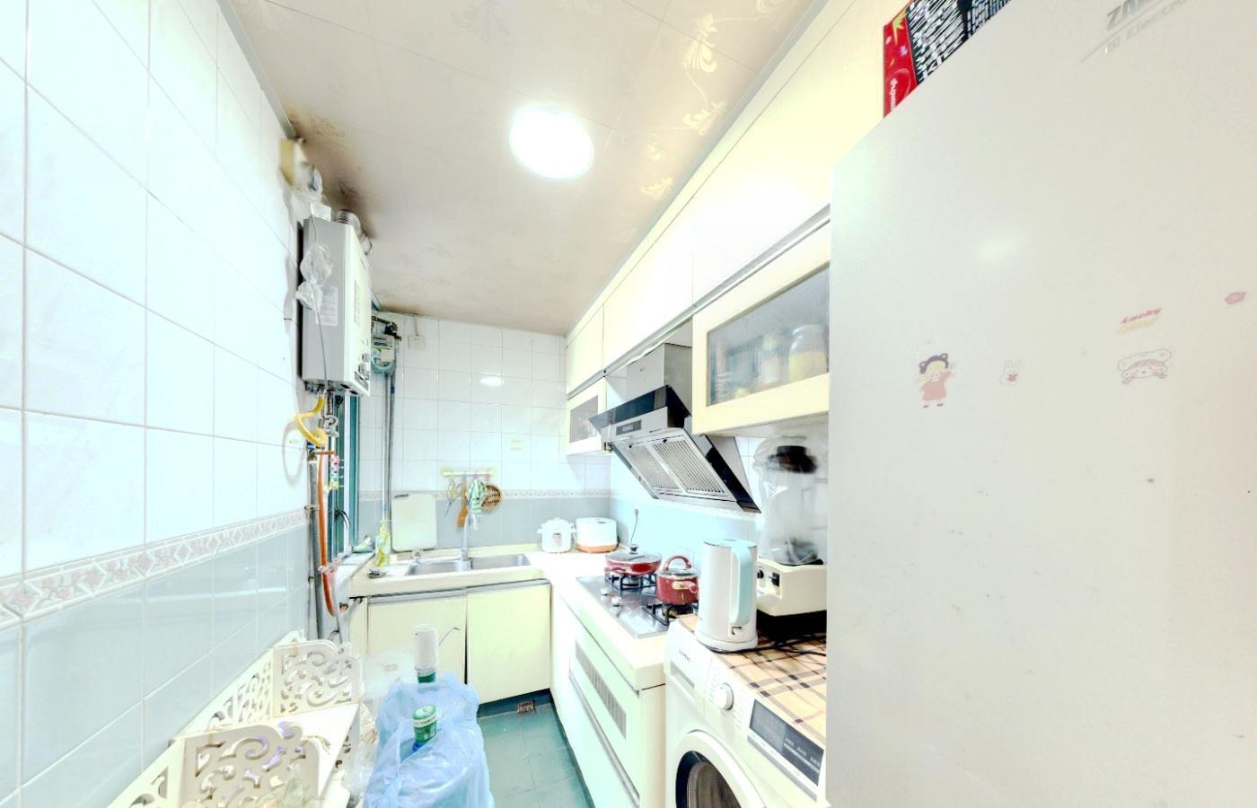 广州金海花园二手房房源图片