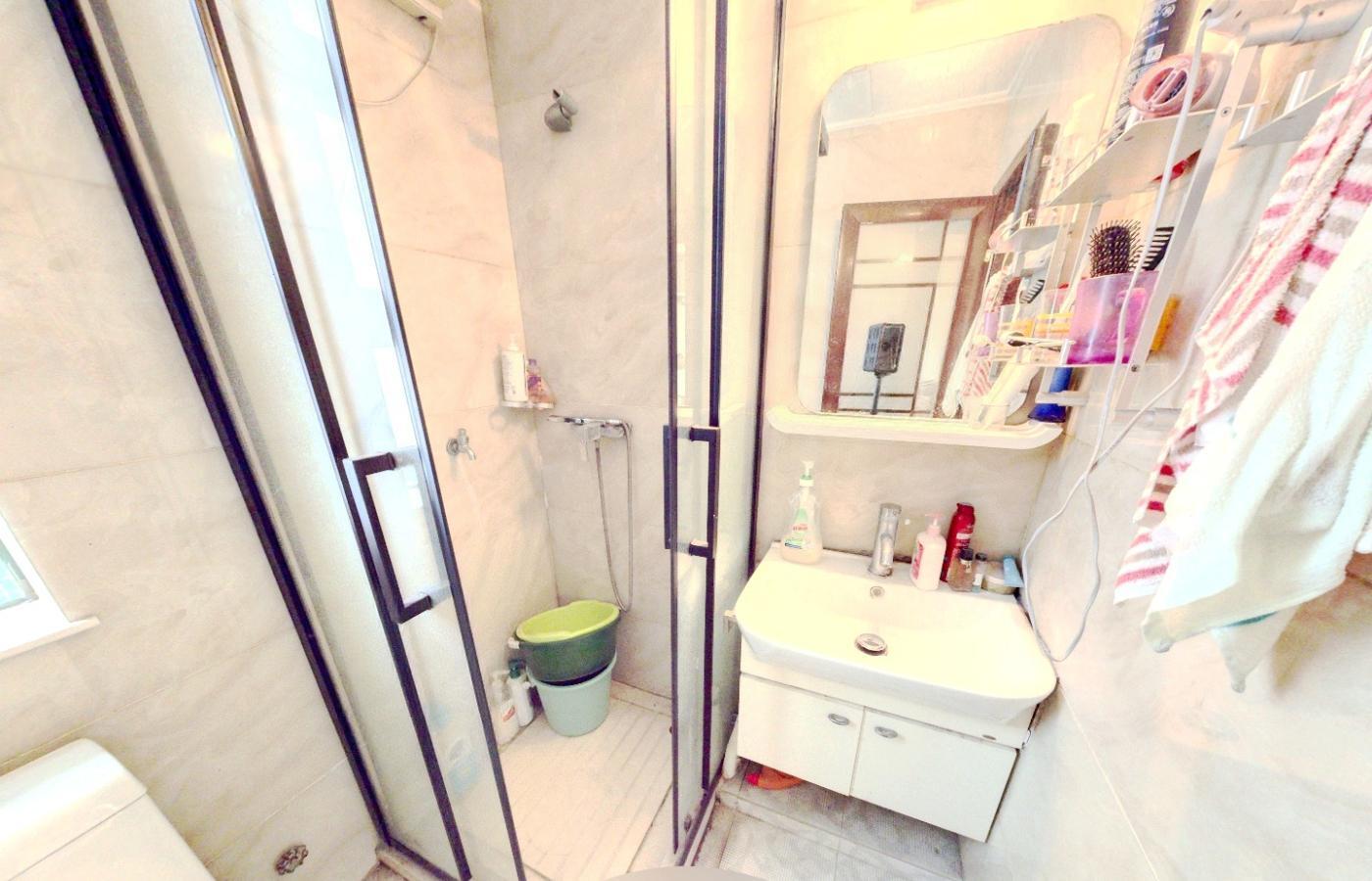 广州金海花园二手房房源图片