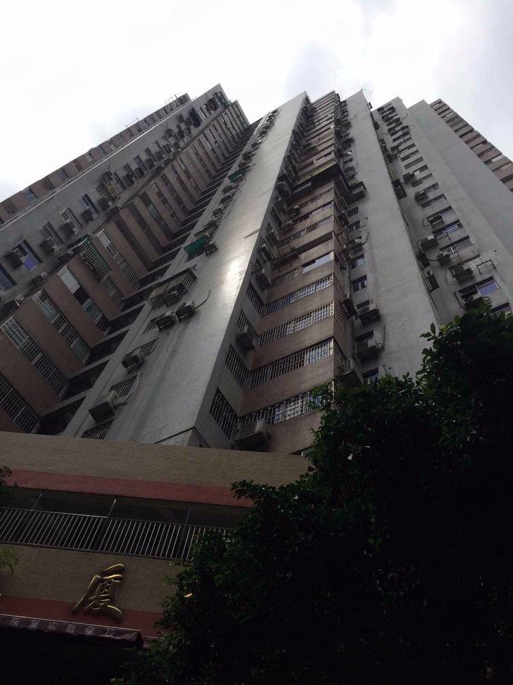 广州金鼎大厦二手房房源图片