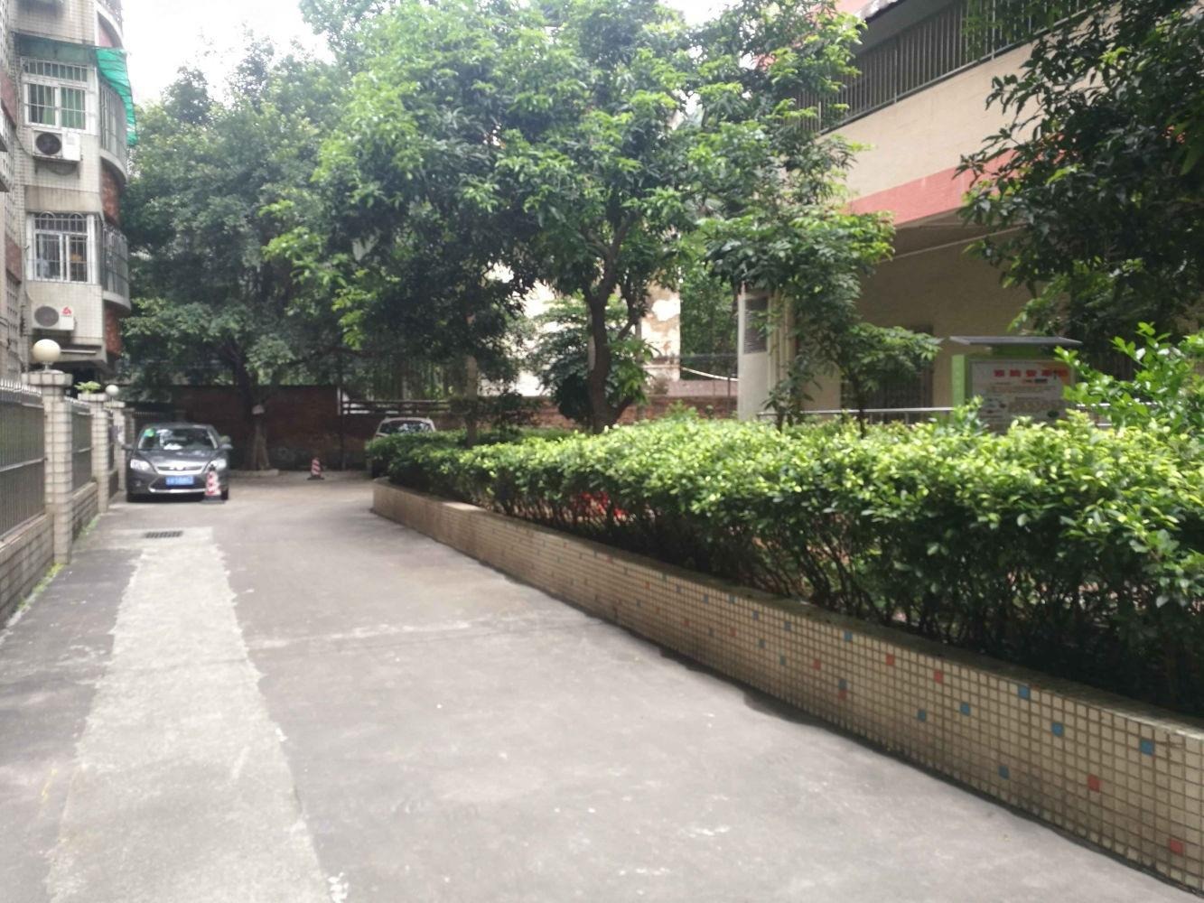 广州金鼎大厦二手房房源图片