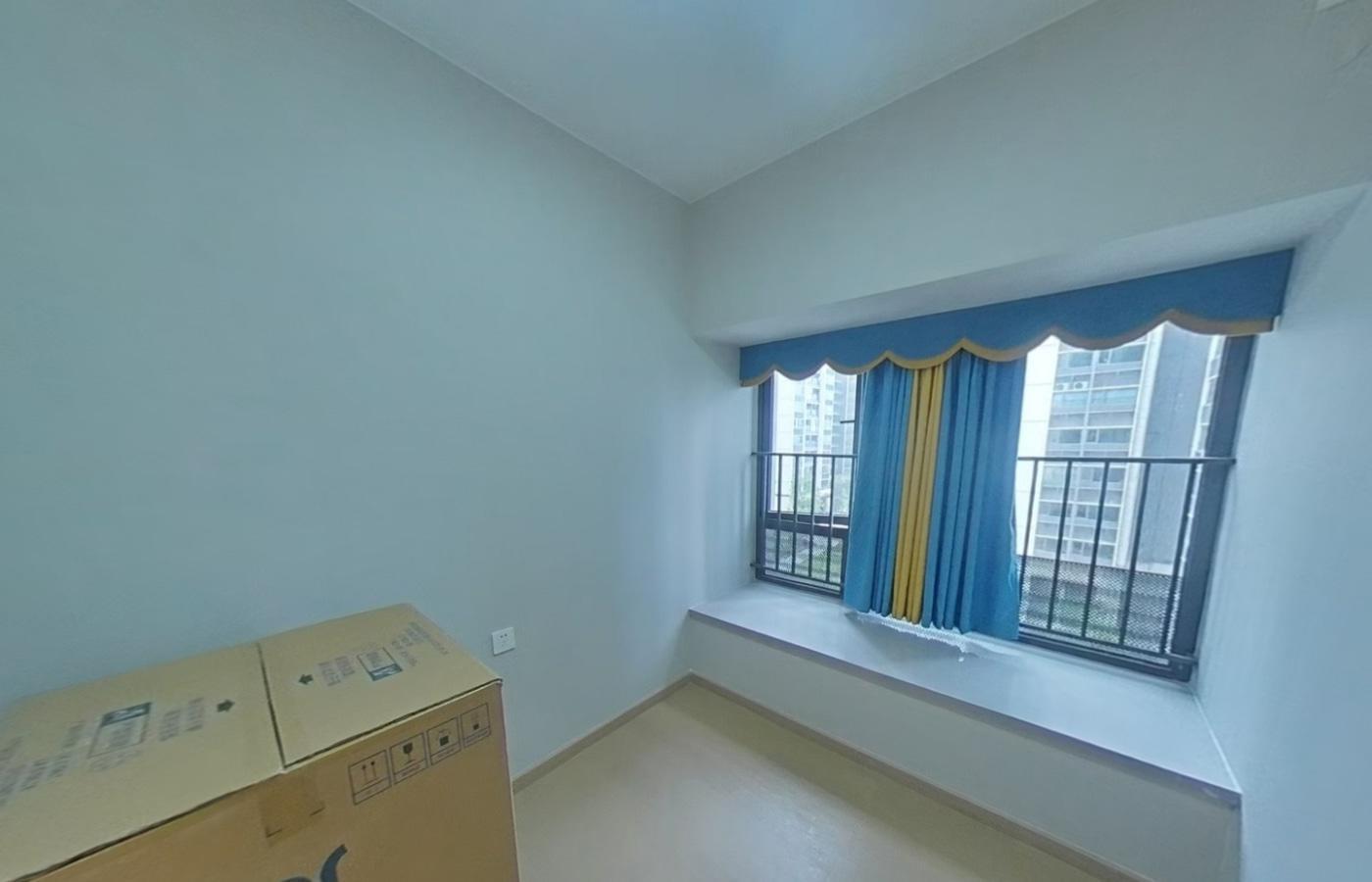 广州时代印记二手房房源图片