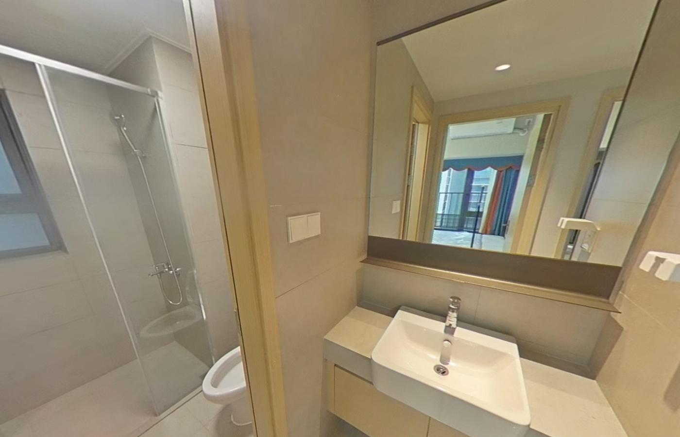 广州时代印记二手房房源图片