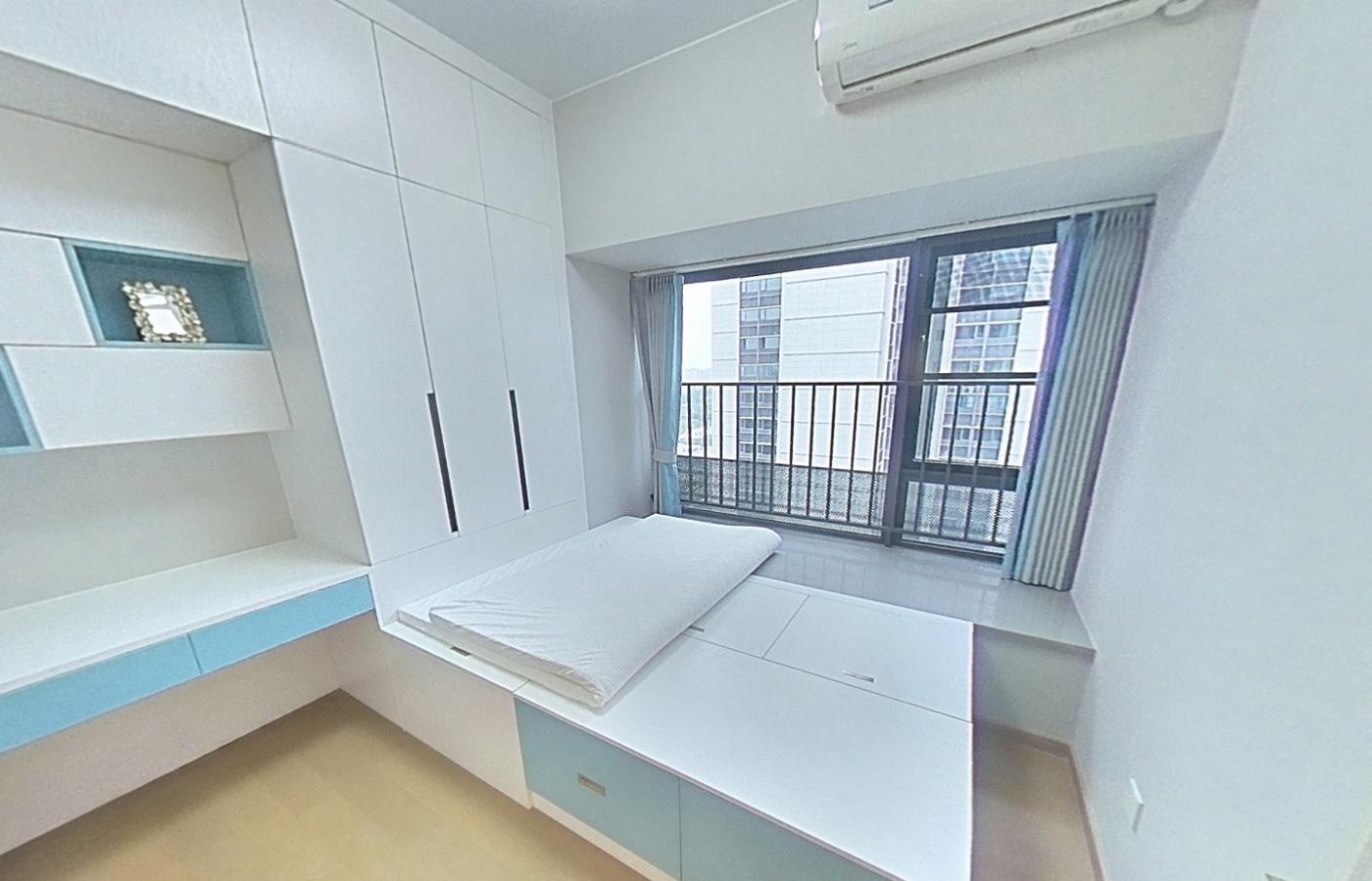 广州时代印记二手房房源图片