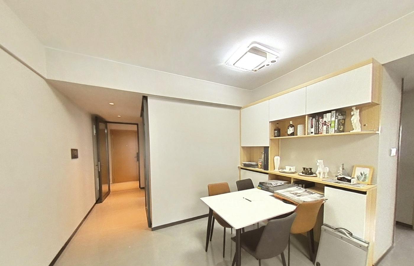 广州时代印记二手房房源图片