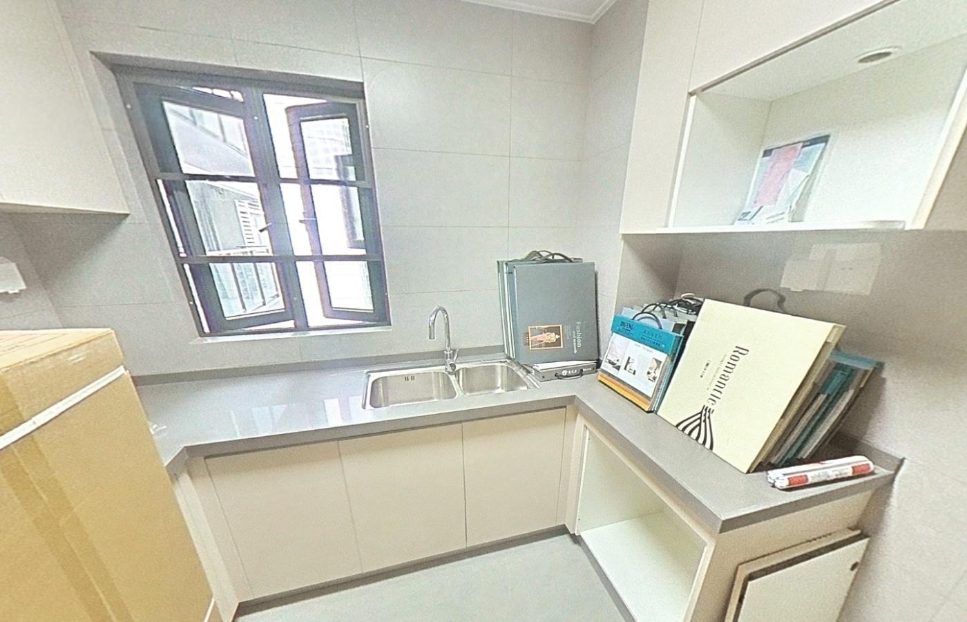 广州时代印记二手房房源图片